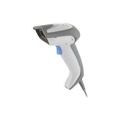 Gryphon I GD4430 HD - barcode scanner