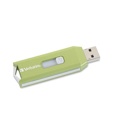 Store 'n' Go USB Drive - USB flash drive - 4 GB