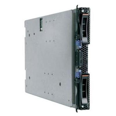 BladeCenter HS22 7870 - Xeon E5649 2.53 GHz