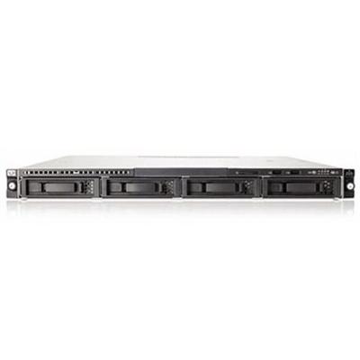 ProLiant DL120 G7 Base - Xeon E3-1220 3.1 GHz
