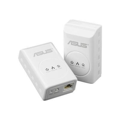 PL-X32M - bridge - desktop