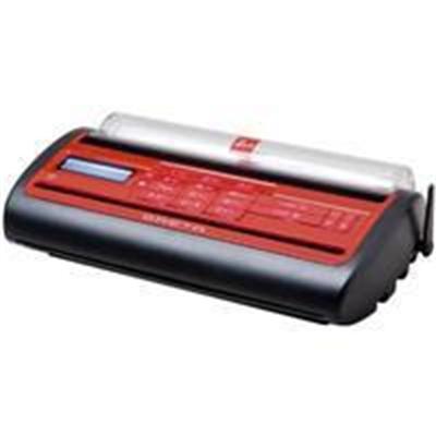 GRETA All-In-One Mobile GSM Fax and Printer (Open Box Product  Limited Availability  No Back Orders)