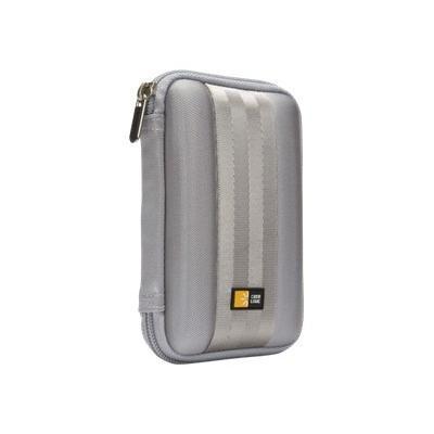 Portable Hard Drive - storage drive carrying case