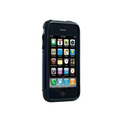Commuter Case - handheld protective case