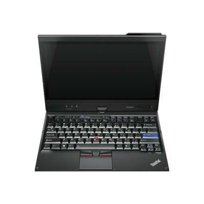 ThinkPad X220 Tablet 4299 - 12.5 - Core i5 2520M - Windows 7 Pro 64-bit - 4 GB RAM - 320 GB HDD