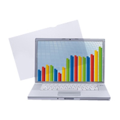 Lenovo 0A61769 3M PF14.0W - Notebook privacy filter - 14 - for ThinkPad E440 E45X L440 L450 L460 T420 T440 T460 X1 Carbon Touch Lenovo 0A61769 3M PF14.0W - Notebook privacy filter - 14 - for ThinkPad E440 E45X L440 L450 L460 T420 T440 T460 X1 Carbon Touch