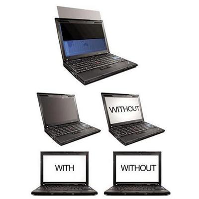 Lenovo 0A61770 3M PF12.5W - Notebook privacy filter - 12.5 wide - for N22 N22 Chromebook ThinkPad 11 11e Chromebook X140 X220 X240 X250 X260 Lenovo 0A61770 3M PF12.5W - Notebook privacy filter - 12.5 wide - for N22 N22 Chromebook ThinkPad 11 11e Chromebook X140 X220 X240 X250 X260
