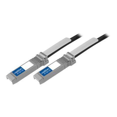 7M 22.96FT TWINAX SFP M/M 7M 22.96FT TWINAX SFP M/M
