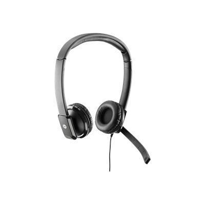 Business Headset - headset