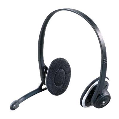 USB Headset H330 - Refurbished