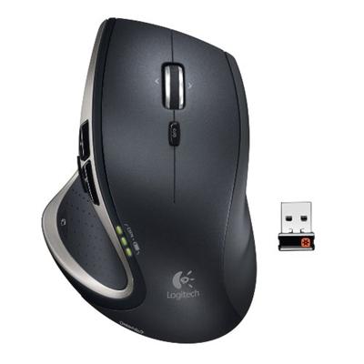 Performance Mouse MX - Refurbished