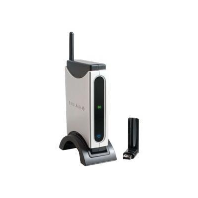 Wireless USB to HDMI Kit - wireless video/audio extender