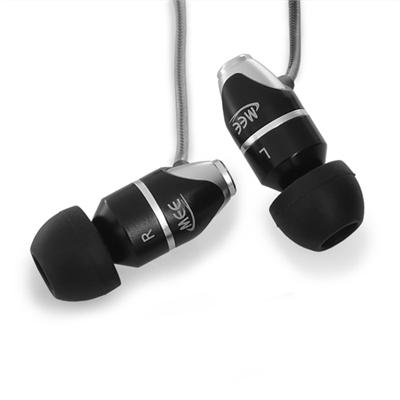 M31 In-Ear Headphone