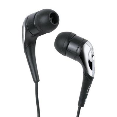 SX-31 In-Ear Earphones