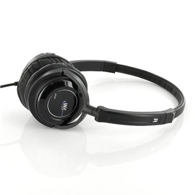 HT-21 Travel Headphone