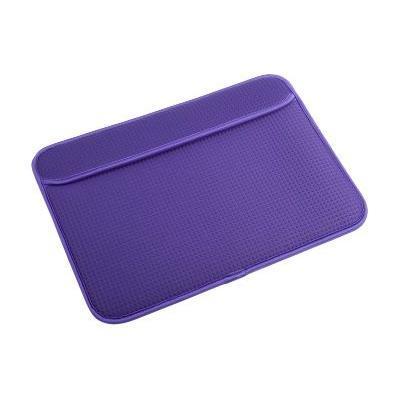 PixelSleeve notebook sleeve