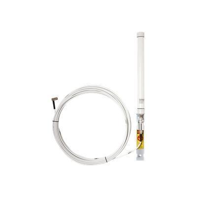 3g Omnidirectional Outdoor Antenna - Antenna