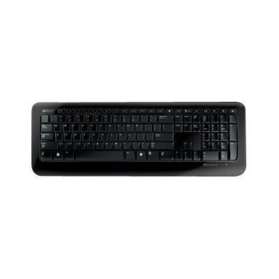 Wireless Keyboard 800 - keyboard