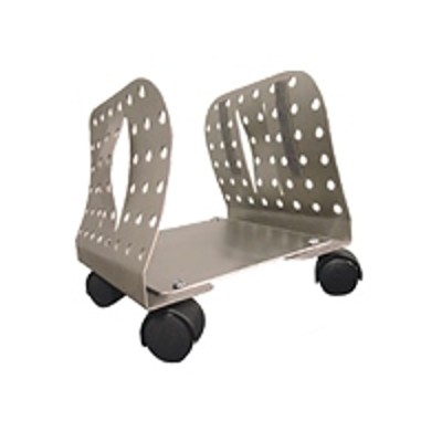 Allsop 27761 Metal Art - System mobile stand Allsop 27761 Metal Art - System mobile stand