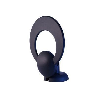 ClearStream 1 - HDTV antenna