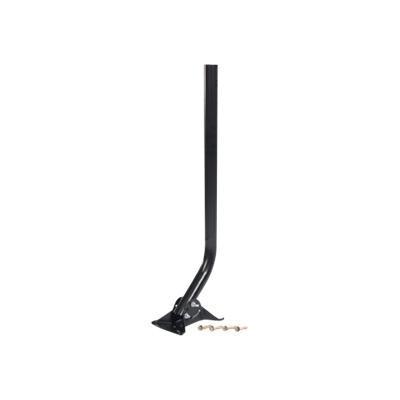 Universal J-Mounts STM-715 - mounting component