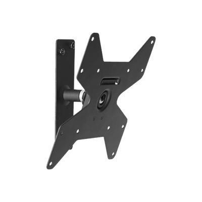 Telehook TH-2040-VTR - mounting kit