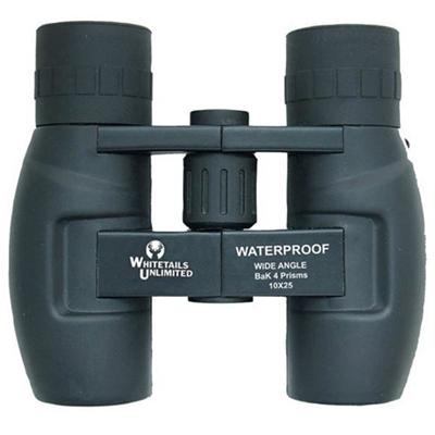 Pentax Imaging 88037 10/25 DCF WP BINOCULARS Pentax Imaging 88037 10/25 DCF WP BINOCULARS