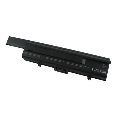 notebook battery - Li-Ion - 7800 mAh