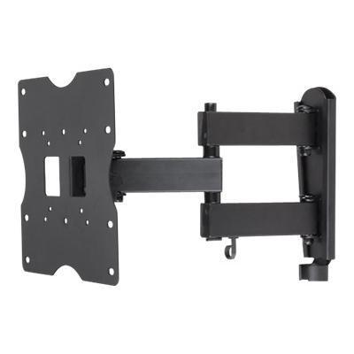 Creative Concepts International CC A1840 Ready Set Mount CC A1840 Mounting kit wall plate articulating arm adapter plate locking bar for LCD plasma p