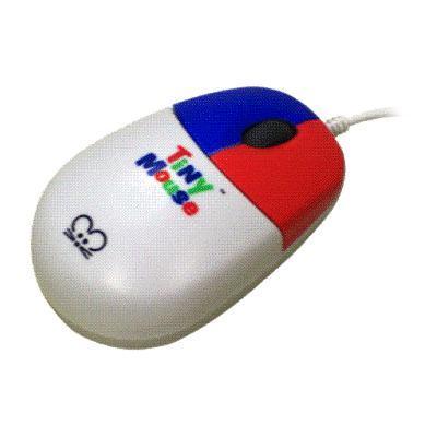 CCT Tiny Mouse Optical - mouse