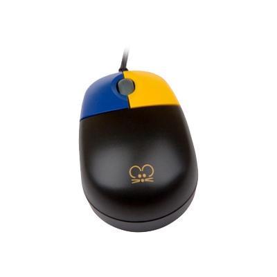 CCT Tiny Mouse Optical - mouse