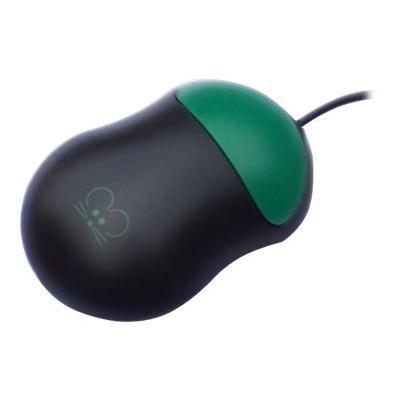 CCT Tiny Mouse Optical - mouse