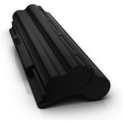 dv3 Extended Battery - notebook battery