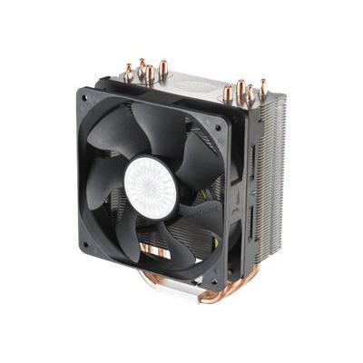 Hyper 212 Plus (fan bracket version) - processor cooler