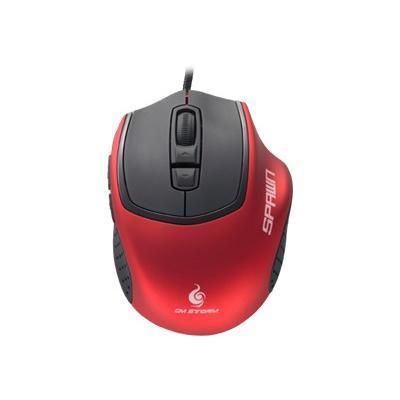 CM Storm Spawn - mouse