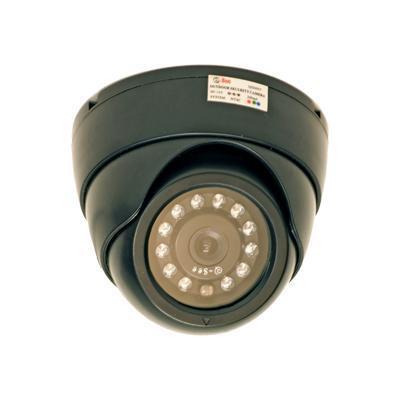 Q-See QSDNV - CCTV camera Q-See QSDNV - CCTV camera