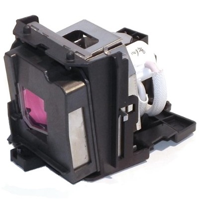 eReplacements AN XR30LP ER Premium Power Products AN XR30LP ER Compatible Bulb Projector lamp 2000 hour s standard mode 3000 hour s economic mode