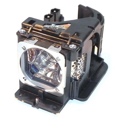 eReplacements POALMP106ER PROJ LAMP FOR SANYO