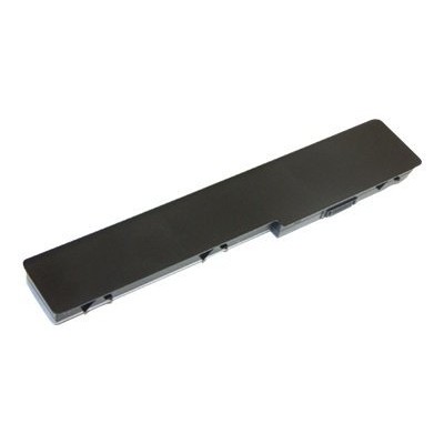 eReplacements 480385 001 ER Premium Power Products 480385 001 Notebook battery lithium ion 8 cell 4400 mAh for HP Pavilion dv7 dv8