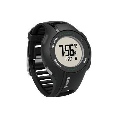 Approach S1 - GPS receiver
