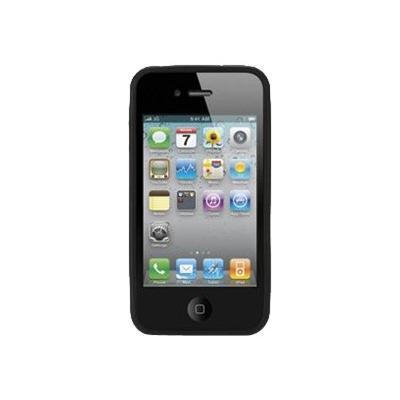 Reveal case for cellular phone