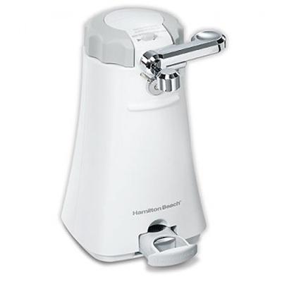 80 OZ DUAL WAVE BLENDER