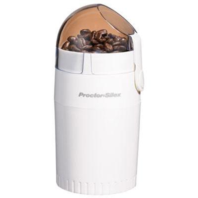 Ps fresh grind coffee grinder