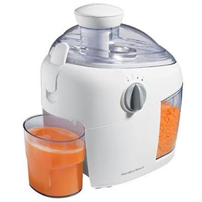 HB 2 SPEED JUICE EXTRACTOR photo
