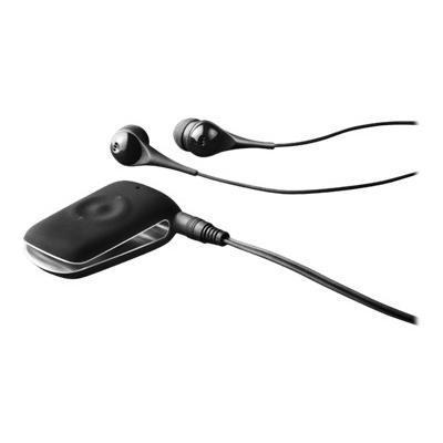 Bluetooth Stereo Hdst