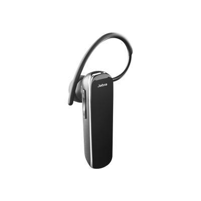 EASYGO - headset