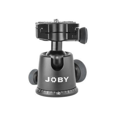Ballhead X - tripod head