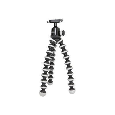 Gorillapod SLR-Zoom - Tripod