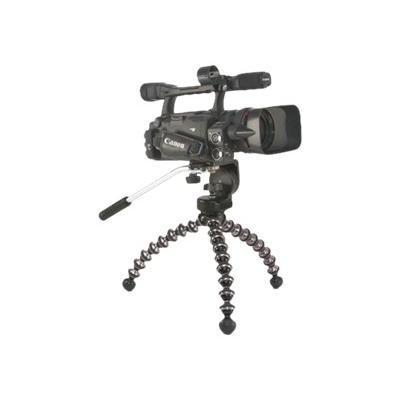 gorillapod Focus - tripod