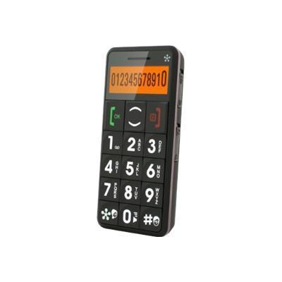 J509 - cellular phone - GSM